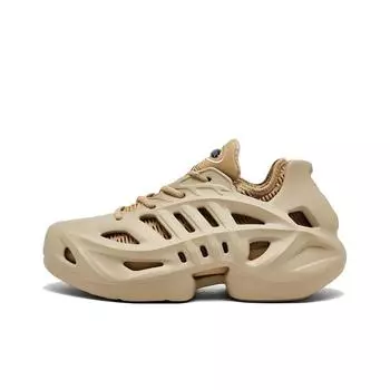 кроссовки adidas originals Adifom Climacool Lifestyle Shoes Unisex IF3904