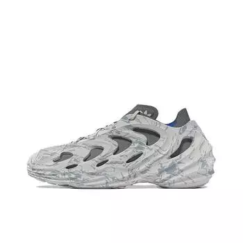 кроссовки adidas originals adiFOM Q Dash Grey GW2216