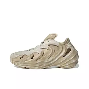 кроссовки adidas originals adiFOM Q Savannah GW2217