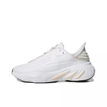 кроссовки adidas originals AdiFOM SLTN Lifestyle Shoes Women GZ9661