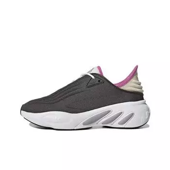 кроссовки adidas originals AdiFOM SLTN Lifestyle Shoes Women HP6487