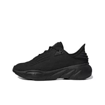 кроссовки adidas originals AdiFOM SLTN Lifestyle Shoes Unisex HP6480