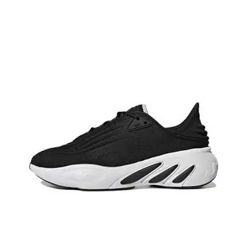кроссовки adidas originals AdiFOM SLTN Lifestyle Shoes Unisex HP6477