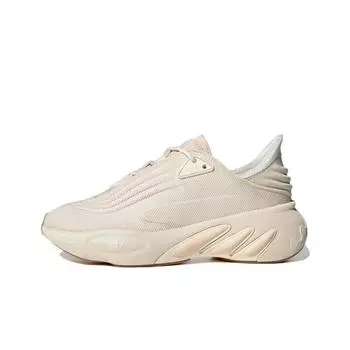 кроссовки adidas originals AdiFOM SLTN Lifestyle Shoes Unisex HP6489