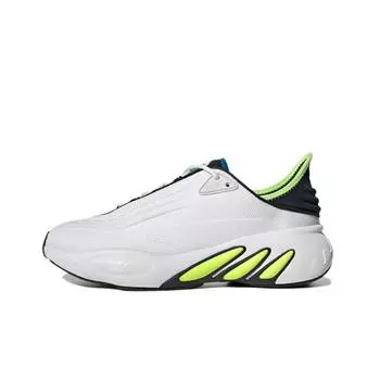 кроссовки adidas originals AdiFOM SLTN Lifestyle Shoes Unisex HQ1934