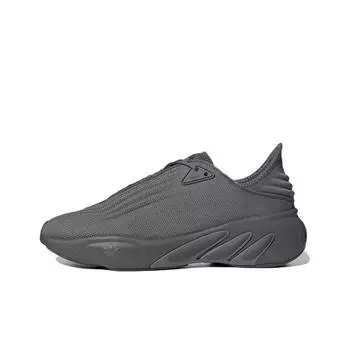 кроссовки adidas originals AdiFOM SLTN Lifestyle Shoes Unisex HP6484