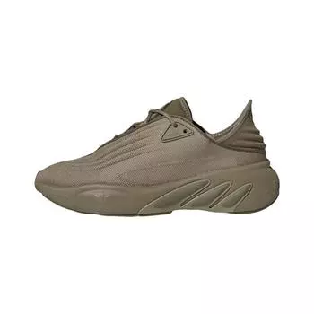 кроссовки adidas originals AdiFOM SLTN Lifestyle Shoes Unisex HP6483