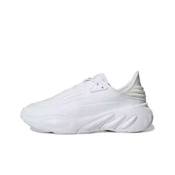 кроссовки adidas originals AdiFOM SLTN Lifestyle Shoes Unisex HP6481