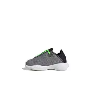 кроссовки adidas originals AdiFOM SLTN Toddler shoes TD FZ6077