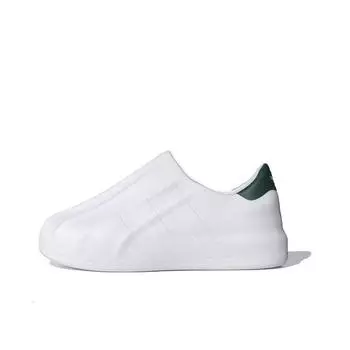 кроссовки adidas originals AdiFOM SST Lifestyle Shoes Unisex IF6182