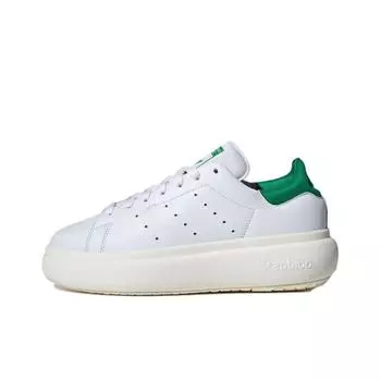 кроссовки adidas originals AdiFOM Stan Smith Mule Lifestyle Shoes Unisex ID2786