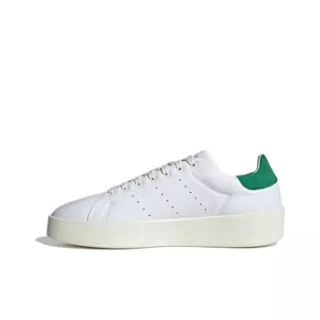 кроссовки adidas originals AdiFOM Stan Smith Mule Skateboarding Shoes Unisex IH0018