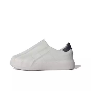 кроссовки adidas originals ADIFOM SUPERSTAR Ashen IF6180