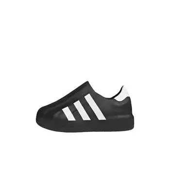 кроссовки adidas originals AdiFOM Superstar Kids Skateboarding shoes Kids IG0241
