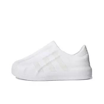 кроссовки adidas originals AdiFOM Superstar Lifestyle Shoes Unisex HQ4651