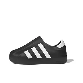 кроссовки adidas originals AdiFOM Superstar Lifestyle Shoes Unisex HQ8752