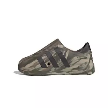 кроссовки adidas originals AdiFOM Superstar Lifestyle Shoes Unisex IE2293
