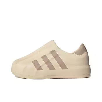 кроссовки adidas originals AdiFOM Superstar Lifestyle Shoes Unisex HQ4652