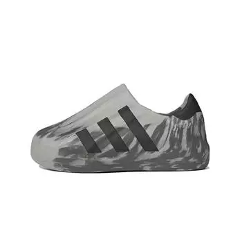 кроссовки adidas originals AdiFOM Superstar Lifestyle Shoes Unisex HQ4654