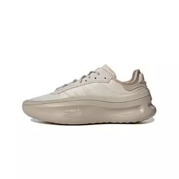 кроссовки adidas originals Adifom TRXN Aluminium Wonder Beige IG7454