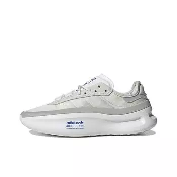 кроссовки adidas originals Adifom Trxn Lifestyle Shoes Women IG7994