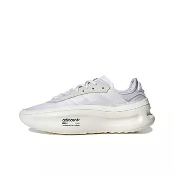 кроссовки adidas originals Adifom Trxn Lifestyle Shoes Unisex IG7920