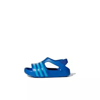кроссовки adidas originals Adilette Toddler Shoes TD CG6599