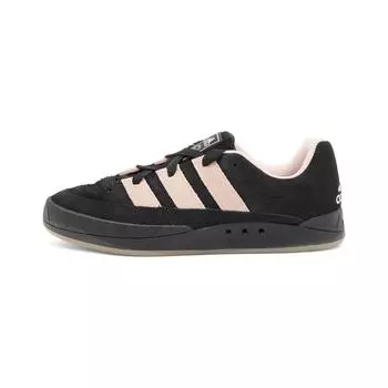 кроссовки adidas originals Adimatic Lifestyle Shoes Unisex GY2092