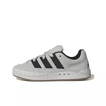 кроссовки adidas originals Adimatic Lifestyle Shoes Unisex GY2091
