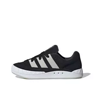 кроссовки adidas originals Adimatic Lifestyle Shoes Unisex ID8265