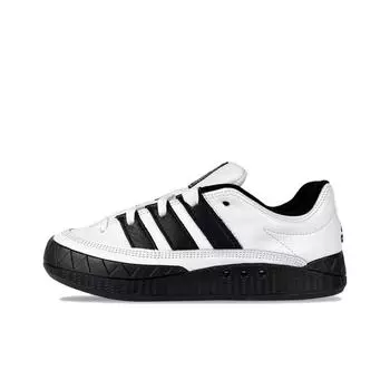кроссовки adidas originals Adimatic Skate shoes Unisex ID7717