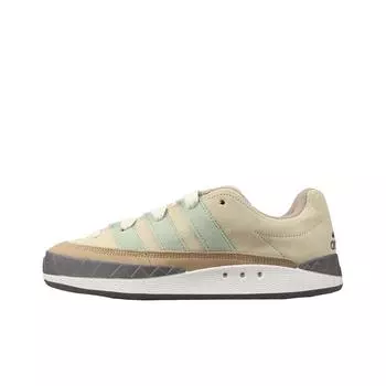 кроссовки adidas originals Adimatic Skateboarding Shoes Unisex IG6022