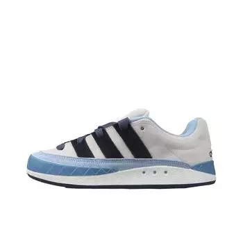 кроссовки adidas originals Adimatic Skateboarding Shoes Unisex IG6006