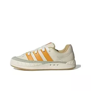 кроссовки adidas originals Adimatic Skateboarding Shoes Unisex IF1589