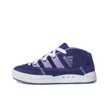 кроссовки adidas originals Adimatic Skateboarding Shoes Unisex IG8174