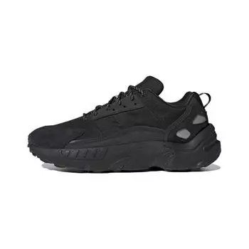 кроссовки Adidas originals Adistar Boost Lace-Up Sneakers HQ8678