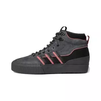 кроссовки adidas originals Akando Skate shoes Unisex GX2066