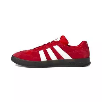 кроссовки adidas originals Aloha Super Gonz Chair Fight GY6896