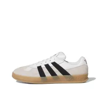 кроссовки adidas originals Aloha Super Skateboarding Shoes Unisex IG5265