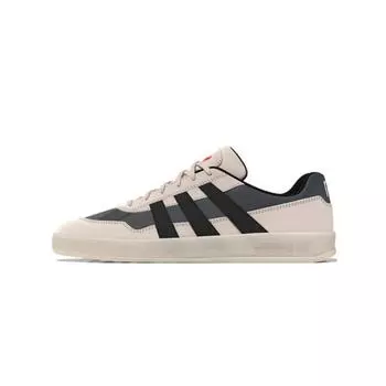 кроссовки adidas originals Aloha Super Wonder Quartz Grey IG5263