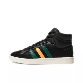 кроссовки adidas originals Americana Skateboarding Shoes Unisex EF2507