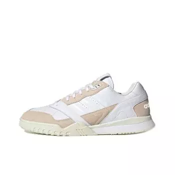 кроссовки adidas originals AR Trainer Home of Classics EG5150