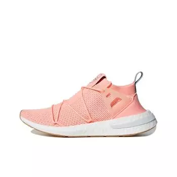 кроссовки adidas originals Arkyn Running shoes Women B96508