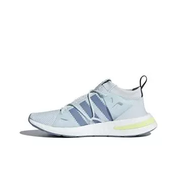 кроссовки adidas originals Arkyn Running shoes Women B28112