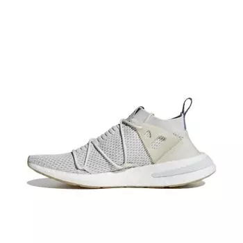 кроссовки adidas originals Arkyn Running shoes Women B96509