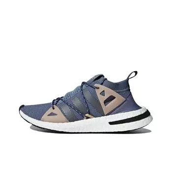 кроссовки adidas originals Arkyn Running shoes Women DA9606