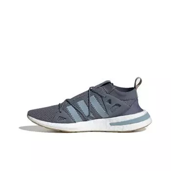 кроссовки adidas originals Arkyn Running shoes Women CG6225
