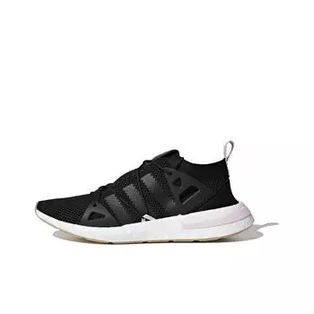 кроссовки adidas originals Arkyn Running shoes Women BD7575