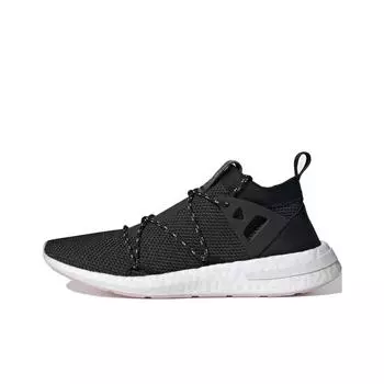 кроссовки adidas originals Arkyn Running shoes Women CG6228