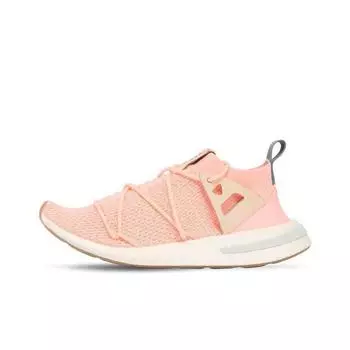 кроссовки adidas originals Arkyn Running shoes Women BB7585